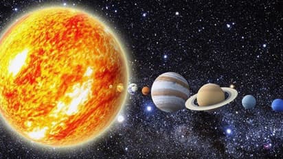 फरवरी में मकर राशि में बनेगा पंचग्रही योग, इन 3 राशि वालों को होगा धन लाभ व अन्य फायदे