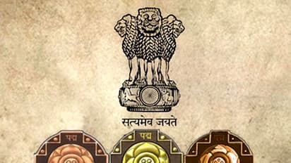 Padma Awards 2022: ನಿಸ್ವಾರ್ಥ ಸೇವಕರ ಗುರುತಿಸಿದ ಕೇಂದ್ರ: ಈ ಸಲವೂ ತೆರೆಮರೆ ಸಾಧಕರಿಗೆ ಪದ್ಮ ಗೌರವ!