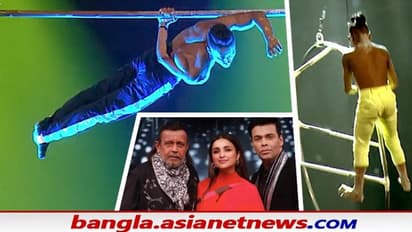 বোনের জন্য জীবন বাজি দাদার, ছেলের জন্য লড়ছে বাবা, 'হুনরবাজ'-এর কাহিনি অনুপ্রেরণা জোগাবে