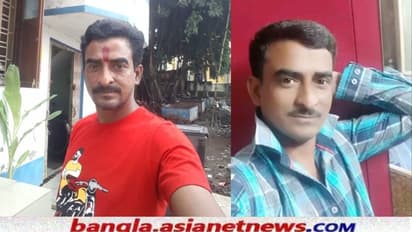 ভাইপোর হাতে খুন কাকা, বিমানবন্দর থানা এলাকায় গ্রেফতার পরিবারের ৩ সদস্য