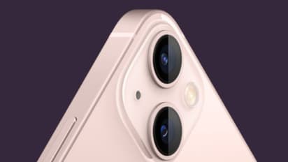 Apple tap-to-pay Technology: ಸ್ಯಾಮ್‌ಸಂಗ್‌ ಮಾದರಿಯಲ್ಲಿ ಐಫೋನ್‌ ಕಾಂಟ್ಯಾಕ್ಟ್‌ಲೆಸ್ ಪೇಮೆಂಟ್?