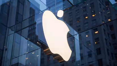 Apple set to construct over 78,000 homes for its factory workers in India 