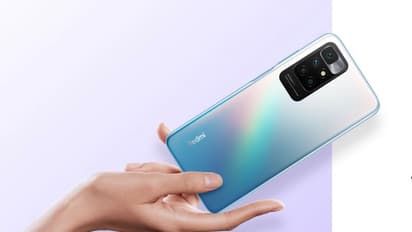 इंडिया में जल्द लॉन्च होंगे Redmi 10A और Redmi 10C बजट स्मार्टफोन, 12 हजार रुपए के अंदर होगी कीमत