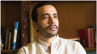 UP Elections 2022 : నేను హేమామాలినిలా కాకుడదనుకుంటున్నా.. ఆర్ఎల్ డీ చీఫ్ జయంత్ చౌదరి