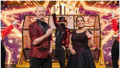 14 വര്‍ഷമായി ബിഗ് ടിക്കറ്റിലൂടെ ഭാഗ്യം പരീക്ഷിക്കുന്ന പ്രവാസി സുഹൃത്തുക്കളെത്തേടി ഒടുവില്‍ സമ്മാനമെത്തി