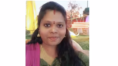 Malayali Nurse Died: മസ്തിഷ്കാഘാതത്തെ തുടര്ന്ന് മലയാളി നഴ്സ് സൗദി അറേബ്യയില് മരിച്ചു