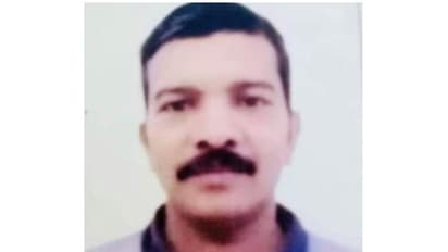 Expat Died: പ്രവാസി മലയാളി ഹൃദയാഘാതം മൂലം മരിച്ചു