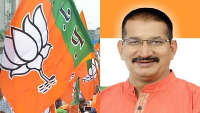 Uttarakhand Election 2022: Expelled Congress chief Kishore Upadhyay likely to join BJP on January 27