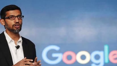 గూగుల్ ఉద్యోగుల వేతనాల డేటా లీక్, ఒక్కో ఇంజనీర్ సాలరీ రూ. 6 కోట్ల పై మాటే..