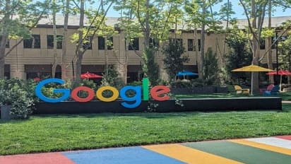 Google కొత్త గేమింగ్ విధానం నిలిపివేయాలని ఢిల్లీ హైకోర్టును ఆశ్రయించిన WInzo గేమింగ్ యాప్..