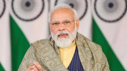 PM Modi to address 30th NCW Foundation Day programme in Delhi on January 31