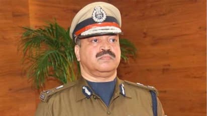 नक्सल पर बड़ा प्रहार :  झारखंड में 21 वर्षों में 9631 नक्सली पकड़े गए,  931 एनकांउटर में ढेर