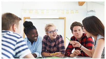 இளம் தொழிலதிபராகும் கனவு கொண்ட 2k கிட்ஸ்ஸா நீங்கள்...? ஈஸியான 5 வழிகள்..!!