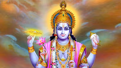 28 और 29 जनवरी को तिल से की जाएगी भगवान विष्णु की पूजा, जानिए इन व्रतों से जुड़ी खास बातें