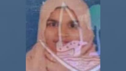 Woman Death : നാദാപുരം സ്വദേശിയായ യുവതി ഖത്തറിൽ ഷോക്കേറ്റ് മരിച്ചു