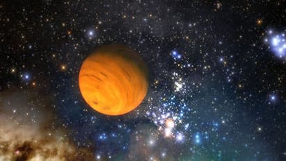 29 जनवरी को मकर राशि में उदय होगा बुध ग्रह, किन राशियों को मिलेंगे शुभ फल और किसकी बढ़ेगी परेशानियां?