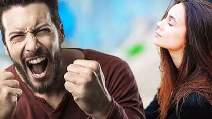 మనసులోని బాధను మాయం చేయాలా..? ఇలా ప్రయత్నించండి..!