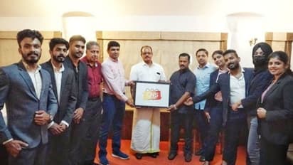 E commerce : ക്ലിയര് ആൻഡ് സെയിൽ ; സാധനങ്ങൾ വാങ്ങാനും വിൽക്കാനും കേരളത്തിൽ നിന്നൊരു ഇ കോമേഴ്സ് പ്ലാറ്റ്ഫോം