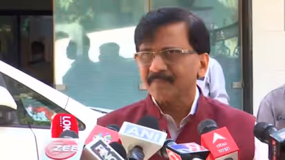 नई पीढ़ी के हाथों में शिवसेना, आदित्य ठाकरे के नेतृत्व में लड़ेगी लोकसभा चुनाव, जानिए संजय राउत ने क्या कहा