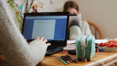 JEECUP Counseling Round 4 Registrations 2022 commences today; know important dates, details here