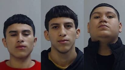 Brothers beat stepfather to death : സഹോദരിയെ ഉപദ്രവിച്ച രണ്ടാനച്ഛനെ അടിച്ചുകൊന്ന് സഹോദരങ്ങൾ