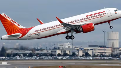 Ukraine crisis: Air India to fly 3 India-Ukraine flights between Feb 22-26 amid Russia tension