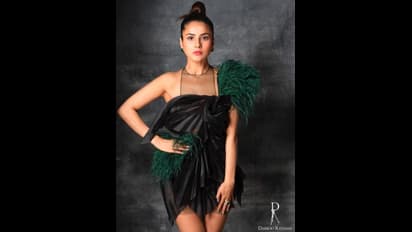 Happy birthday Shehnaaz Gill: অবসাদ ভুলে ছন্দে ফিরছে শেহনাজ, শুভেচ্ছায় ভরিয়ে তুলল ভক্তমহল