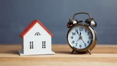 பாம்பை அடித்தால் சர்ப்ப தோஷம் ஏற்படுமா.? இதற்கு பரிகாரம் தேவையா? ஆன்மீக ரீதியாக என்ன கூற்று தெரியுமா..?