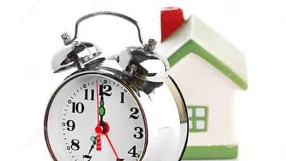 ఈ చిన్న పనులు చేస్తే చాలు ఇంట్లో వాస్తు దోషాలు అన్ని తొలిగిపోతాయ్