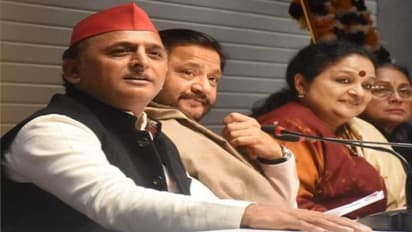 Inside Story: विपक्ष ने ढहा दिया कांग्रेस का बचा एकमात्र किला, जानिए क्या है यहां कांग्रेस के पतन की वजह