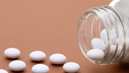 ഡിപ്രഷന് കഴിക്കുന്ന മരുന്നുകള്ക്ക് സൈഡ് എഫക്ട്സ് 'ഉണ്ട്'; അറിയാം ഇവ...