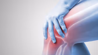 Arthritis and Diet : വാതരോഗവും ഭക്ഷണവും തമ്മിലുള്ള ബന്ധം; പുതിയ പഠനം