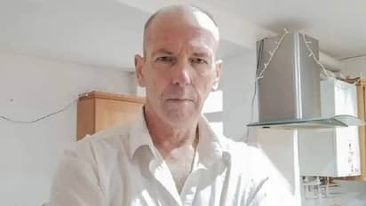 World's most prolific sperm donor : ലോകത്തിലെ ഏറ്റവുംവലിയ ബീജദാതാവ് താന്, 129 കുട്ടികളുണ്ടായിയെന്ന് 66-കാരന്