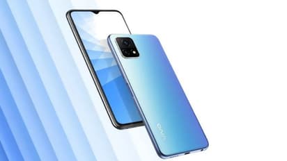 ಮೇ 22ರಂದು  Vivo Y75 4G ಭಾರತದಲ್ಲಿ ಬಿಡುಗಡೆ: ಏನೆಲ್ಲಾ ಫೀಚರ್ಸ್?