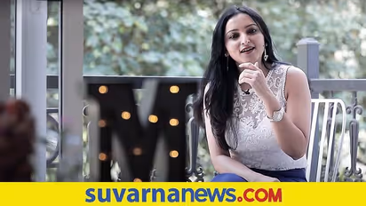 ಬ್ಯೂಟಿ ಸೀಕ್ರೆಟ್ ರಿವೀಲ್ ಮಾಡಿದ ನಟಿ Meghana Gaonkar; ಸರಳ ಟಿಪ್ಸ್ ಇದು!