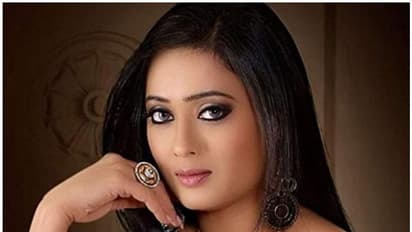 Shweta Tiwari : 'ദൈവമാണ് എന്റെ ബ്രായുടെ അളവെടുക്കുന്നത്'; നടിയുടെ പ്രസ്താവന വിവാദത്തില്