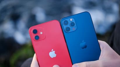 Flipkart पर चल रहे सेल में Apple और Motorola के इन स्मार्टफोन पर मिल रहा 10 हजार रुपए तक का डिस्काउंट