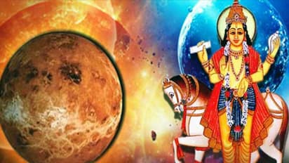 Shattila Ekadashi 2022: शुक्र के प्रभाव से जीवन में आती है सुख-समृद्धि, 28 जनवरी को शुभ योग में करें ये उपाय