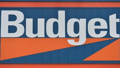 ইউনিয়ন বাজেটে খুচরো ব্যাবসার গতি ফেরাতে এমারজেন্সি ক্রেডিট লাইন গ্যারান্টি স্কিমের দাবি  RAI-র