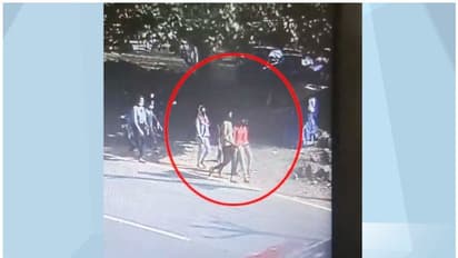 കോഴിക്കോട് കാണാതായ കുട്ടികൾ മലപ്പുറത്ത്; ബെംഗളൂരു ടു പാലക്കാട്, ശേഷം ബസ് യാത്ര