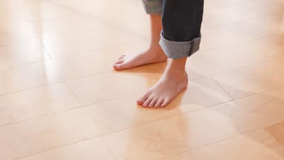 Sex Education : മാഷ് ഓറല്‍ സെക്‌സ് ചെയ്യിച്ചു, ലൈംഗികവിദ്യാഭ്യാസം കിട്ടിയപ്പോള്‍ ആണ്‍കുട്ടികള്‍ തുറന്നുപറഞ്ഞു!