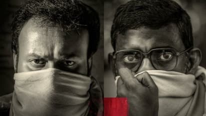 Pada Release : സ്ക്രീനില് തീ പടര്ത്താന് 'പട'; റിലീസ് പ്രഖ്യാപിച്ചു