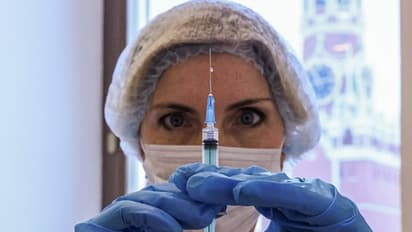 Nearly 50 million doses of Covaxin likely to expire early 2023 due to poor off take; all you need to know