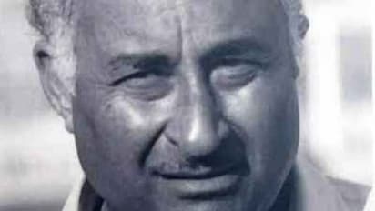 दिग्गज हॉकी खिलाड़ी चरणजीत सिंह का निधन, PM Narendra Modi ने व्यक्त किया शोक