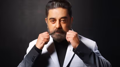 ரோலெக்ஸ் சூர்யா போல் கேமியோ ரோலில் நடித்து மிரட்ட தயாராகும் கமல்ஹாசன்... அதுவும் யார் படத்துல தெரியுமா?