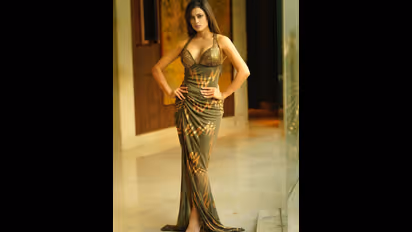 ब्रा और भगवान को लेकर Shweta Tiwari ने दिया कुछ ऐसा बयान, दर्ज हुई एफआईआर