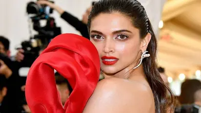 Met Gala 2022: Deepika Padukone to attend the gala event with Louis Vuitton; here's what we know