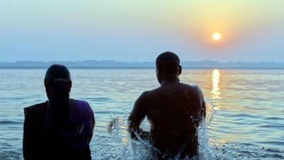 साल 2022 की पहली सोमवती अमावस्या 31 जनवरी को, इस दिन करें पितृ और राहु-केतु दोष दूर करने के उपाय