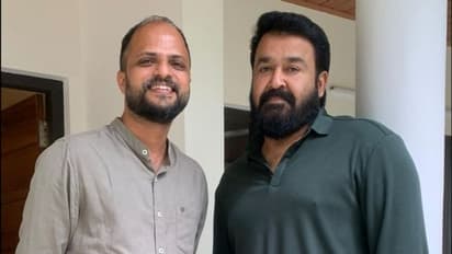 Jude Anthany : കൂടെ പ്രവര്ത്തിക്കാന് ആഗ്രഹിക്കുന്ന സൂപ്പര് ആക്ടര്; 'ബ്രോ ഡാഡി'ക്കൊപ്പം ജൂഡ് ആന്റണി