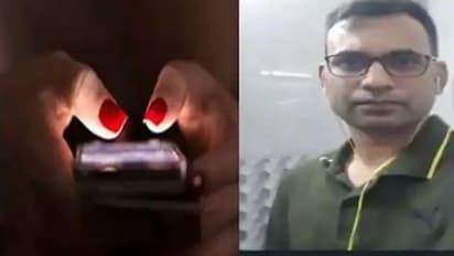 Sex Scandal: ಸೆಕ್ಸ್ ಹಗರಣದಲ್ಲಿ ಸಿಕ್ಕಾಕೊಂಡ ಬಾಂಗ್ಲಾ ಡೆಪ್ಯುಟಿ ಹೈಕಮಿಷನ್ನ ಹಿರಿಯ ಅಧಿಕಾರಿ!